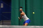 WTen vs Clark  Women’s Tennis vs Clark University. : Wheaton, Women’s Tennis, WTennis, WTen